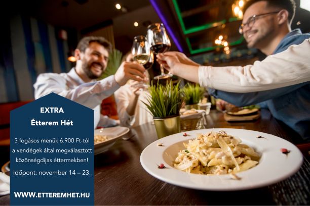 Fbetteremhet 2025okt