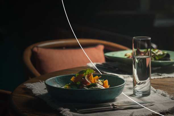  website  mastercard x diningcity kv 1