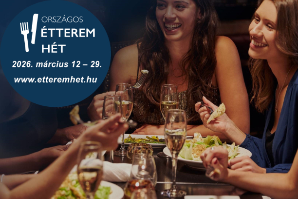 Etterem het 612x4082026