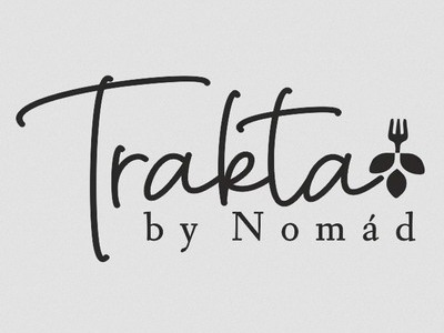 Trakta étterem by Nomád (Noszvaj)