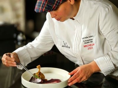 A Konyhám Stúdió 365 (Fonyód)