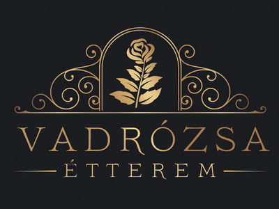 Vadrózsa Étterem