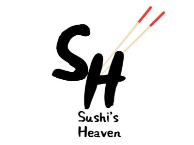 Imázs Thai & Japanese Restaurant (NEW NAME: SUSHI HEAVEN)