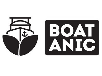 BOATanic Terrace & Bar (EX Columbus Boat) - hungarian, international food
