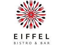 Eiffel Bistro & Bar - mediterranean, international food
