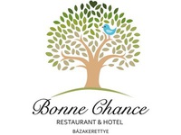 Bonne Chance Étterem & Hotel (Bázakerettye) - magyar, nemzetközi konyha