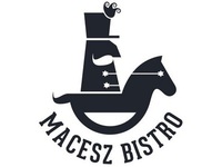 Restaurant Macesz Bistro - hungarian, jewish food
