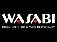Wasabi Restaurant (BUDA - Szépvölgyi út)