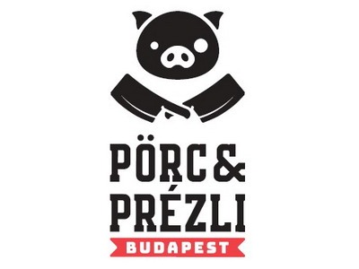 Restaurant Pörc & Prézli - hungarian food