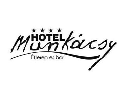 Munkácsy Restaurant & Bar (Békéscsaba) - hungarian, international food