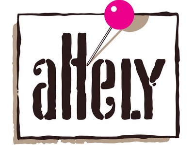 aHely - magyar, nemzetközi konyha