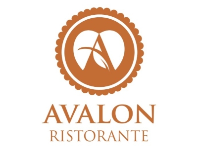 Restaurant Avalon Ristorante (Miskolctapolca)