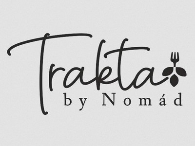 Restaurant Trakta étterem by Nomád (Noszvaj) - hungarian, international food