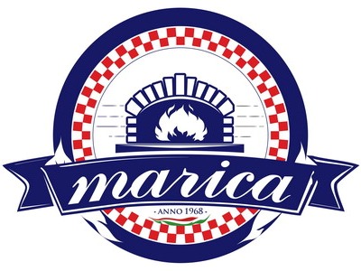 Marica Restaurant (Szalánta)