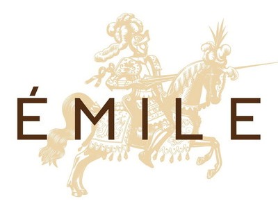 Émile