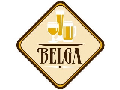 Belga Restaurant and Brasserie (Győr)