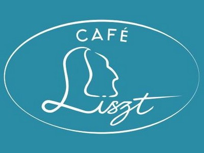 Café Liszt - hungarian food