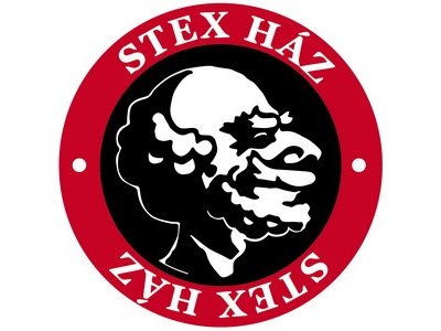 Stex Ház - magyar, nemzetközi konyha