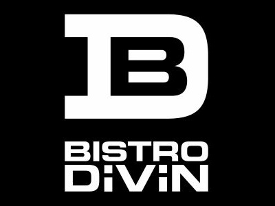 Restaurant BISTRO DiViN