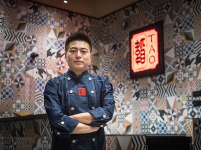 Tao Noodles ázsiai étterem - Ázsiai, kínai konyha
