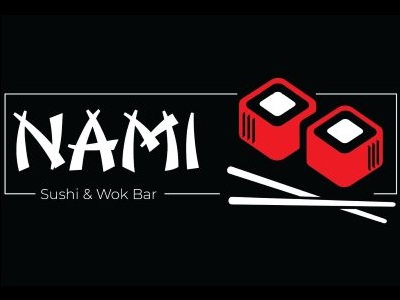 NAMI Sushi & Wok Bar (Székesfehérvár)