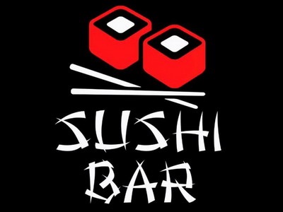 Sushi Bar (Székesfehérvár) - asian, japanese / sushi food
