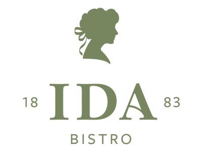 IDA Bistro