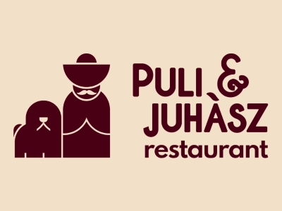 Restaurant Puli és Juhász Pesti Csárda