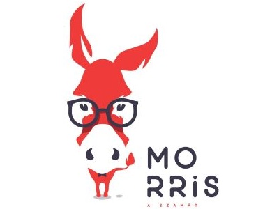 Morris a szamár tapas étterem (Tata)
