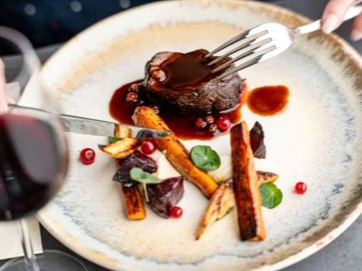 Sóvirág (Csesznek)