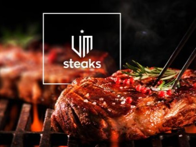 Restaurant Villamerica Steakhouse (Miskolc)