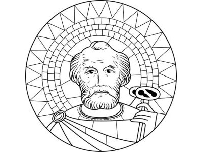 Apostolok Restaurant