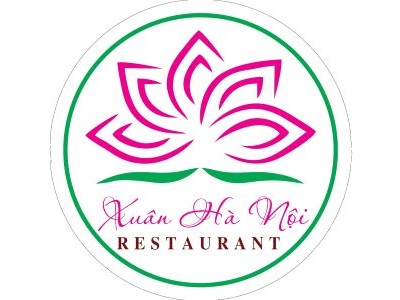Xuan Ha Noi Vietnamese restaurant