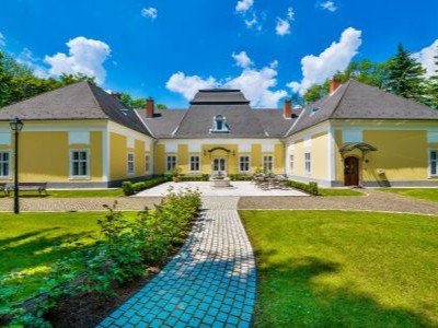 Felice Restaurant (Alsópetény)