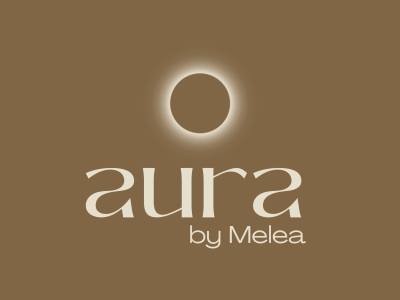 Aura by Melea (Sárvár)