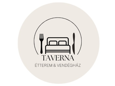 Restaurant Taverna Étterem és Vendégház (Balatonfüred)