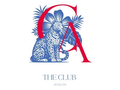 The Club Avalon (Miskolctapolca)