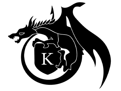 Kazamata Club