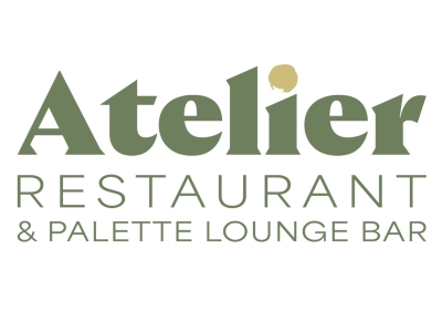 Atelier Étterem (Debrecen)