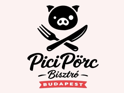 Restaurant Pici Pörc Bistro