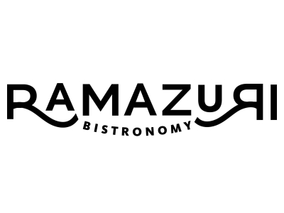 Ramazuri Bistronomy