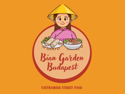 Vietnamese Cuisine By Bian