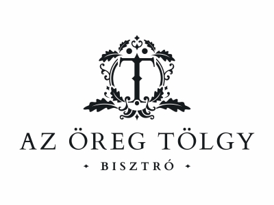 Az Öreg Tölgy Bisztró (Cserépfalu)