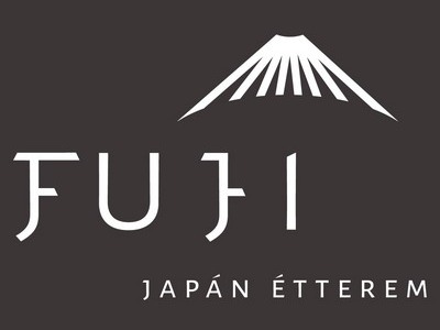 Fuji Japán Étterem - Ázsiai, japán / sushi konyha