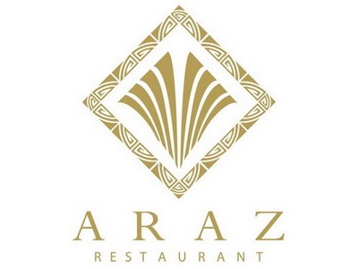 ARAZ Étterem - magyar, nemzetközi konyha