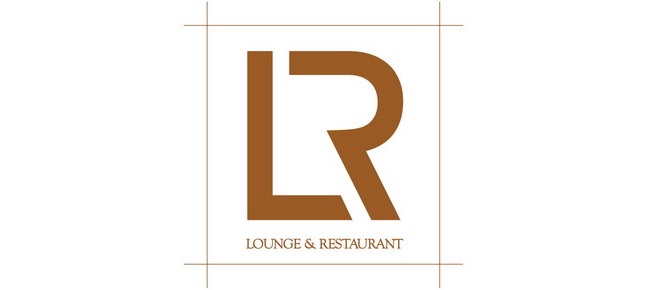 Restaurant LR Italian 8