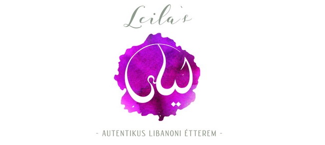 Leila’s Autentikus Libanoni Étterem 8