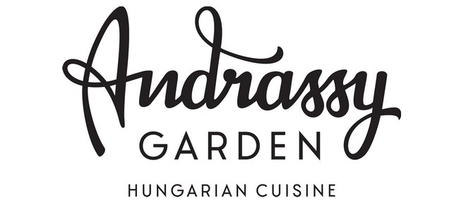 Restaurant Andrássy Garden 5