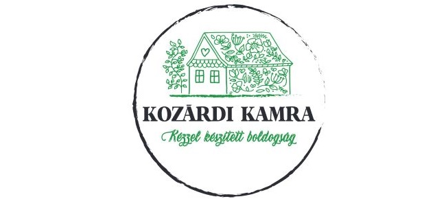 Kozárdi Kamra (Kozárd) 9