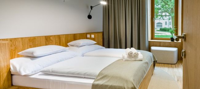Arany János Vendégház és Étterem (Geszt) 8